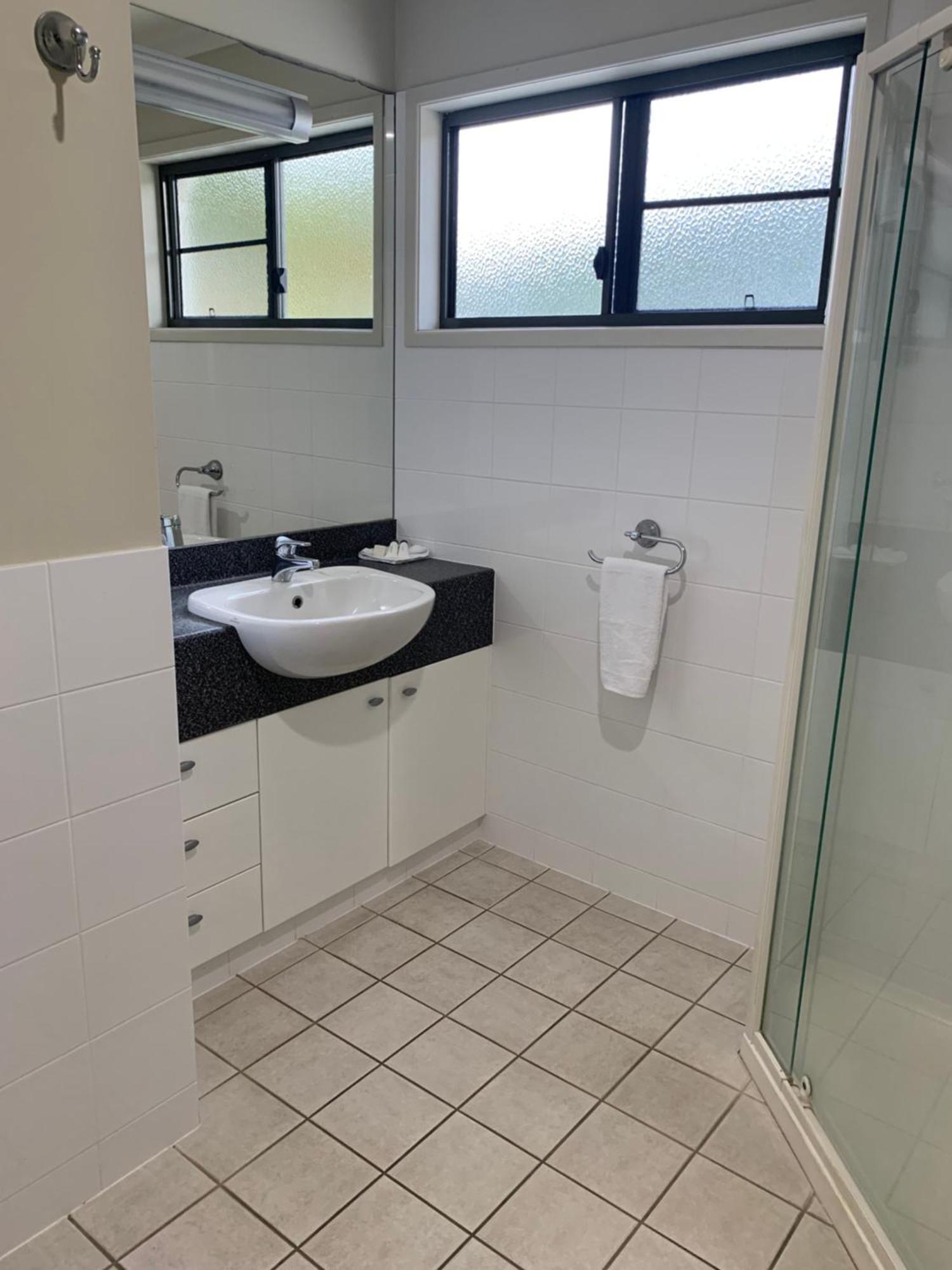 Island Views Bed & Breakfast Airlie Beach Luaran gambar